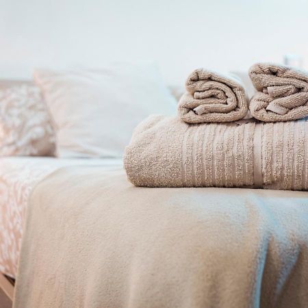 Otherside House In Torino Apartment Ngoại thất bức ảnh